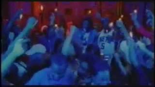 Paid Not Played - Buju Banton ORIGINAL VIDEO!!