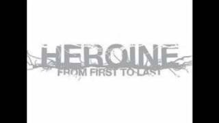 From first to last - The crows are coming for us