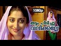 EID MUBARAK Everyone Thattam Pidichu Valikkalle HD Mohanlal Lakshmi Gopalaswamy Paradesi
