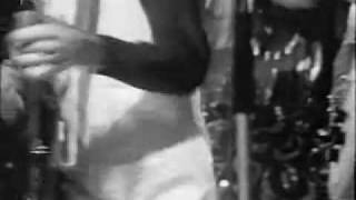 The Who - The Seeker