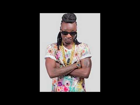 SAT-B NA AKES DON BASUBIRIYE INYUMA YIMYAKA MYINSHI