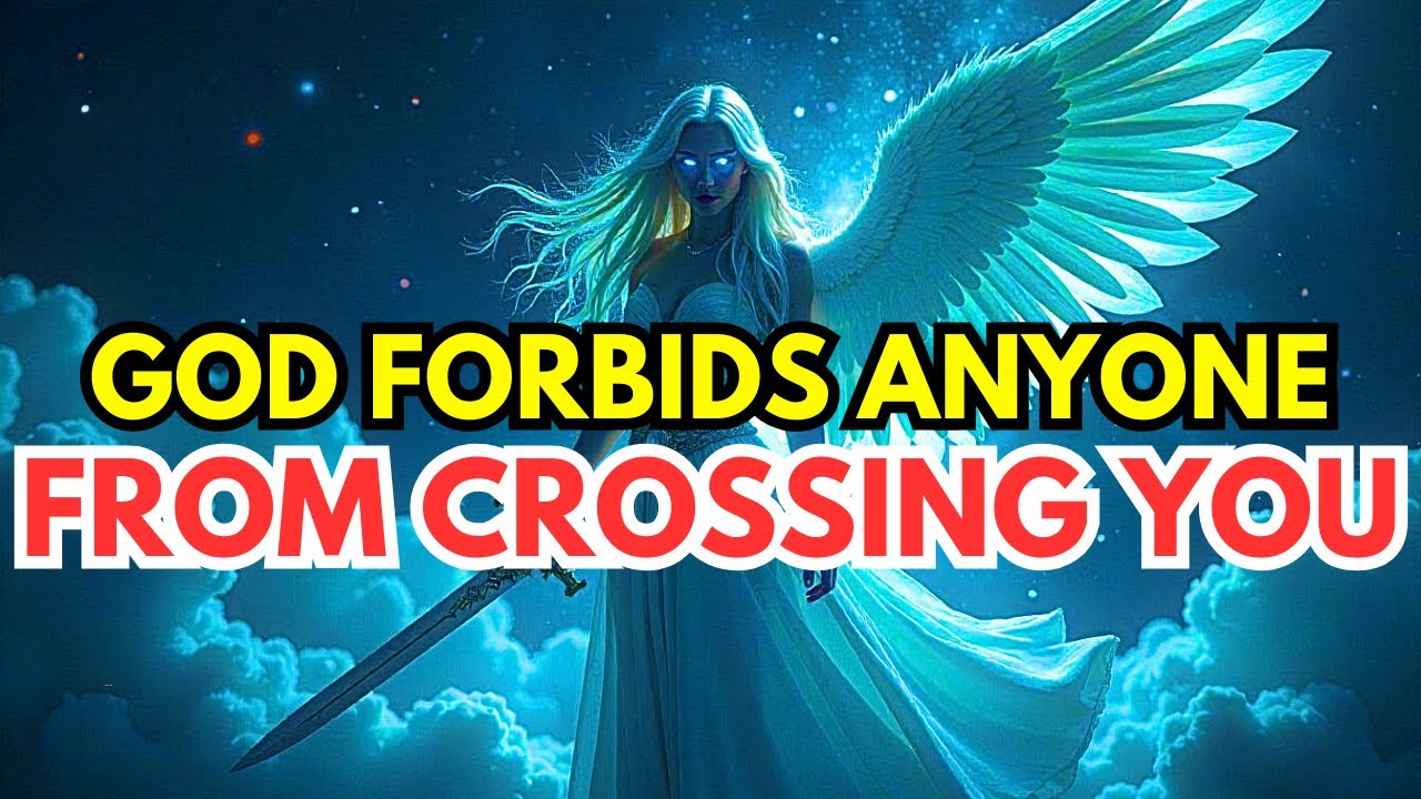 CHOSEN ONES, GOD JUST DESTROYED THEIR ILLEGAL INVESTIGATION INTO UR BACKGROUND-THEY'RE EXPOSED!! 💥💀