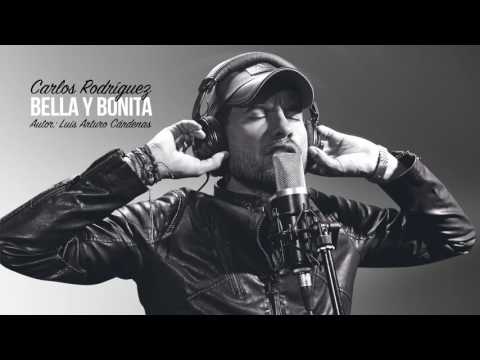 Los Dotores De La Carranga - Bella y bonita [Cover Audio]