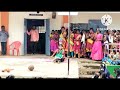 Karagaatam From A Student Of Govt Girls Higher Secondary School