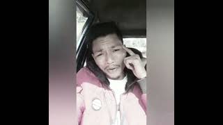 Download lagu Garo song \Salgrik  M  sangma ❤️❤️ mp3