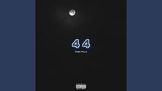 44 Music Video