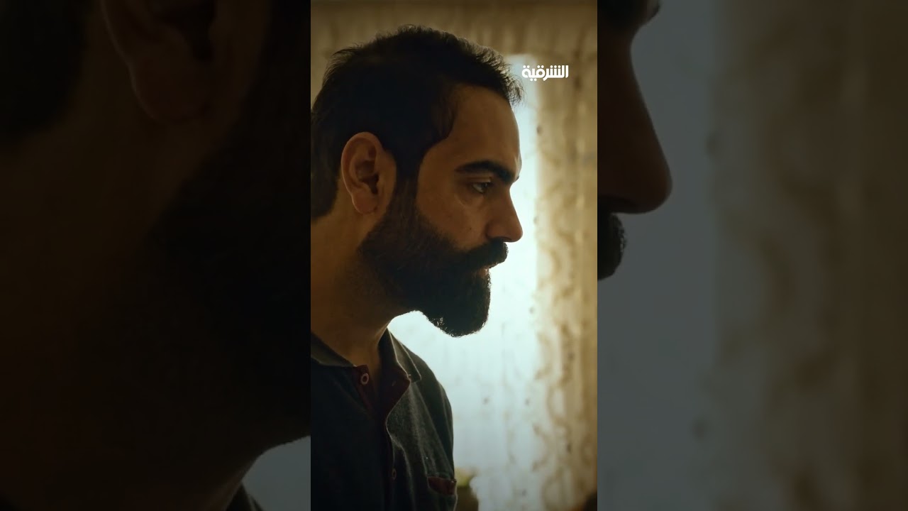 فيديو | وين خالو ؟