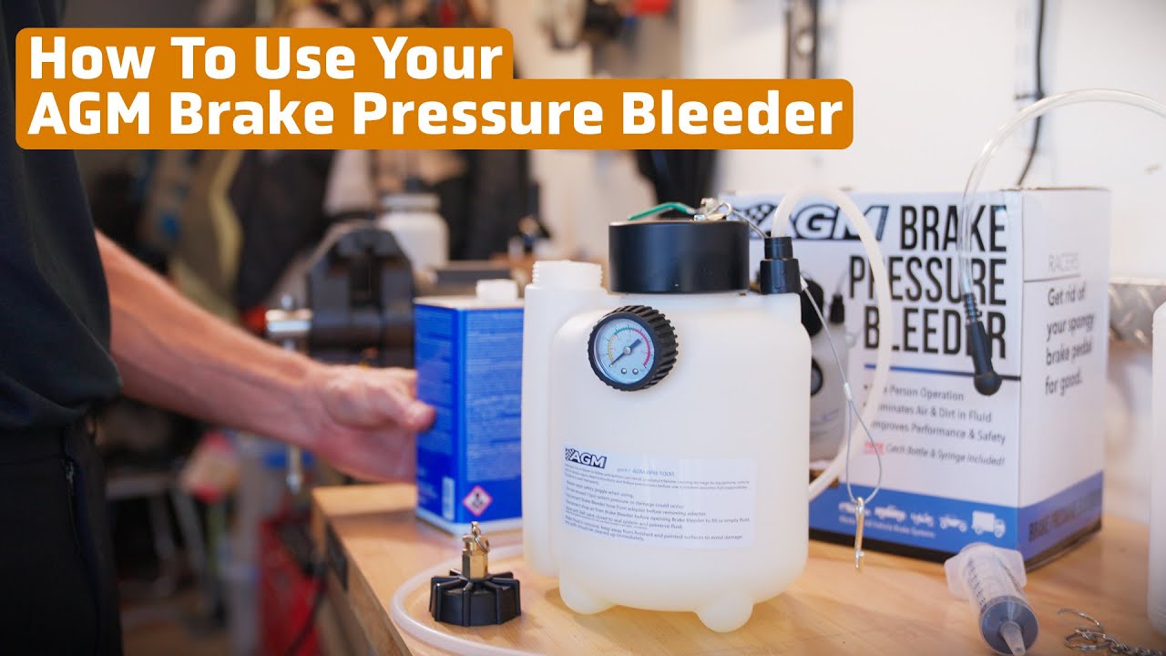 Watch product video