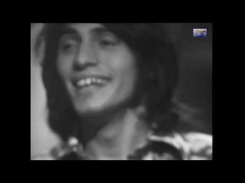 The (Young) Rascals - I've Been Lonely Too Long (1969 NRK-TV)