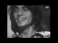 The (Young) Rascals - I've Been Lonely Too Long (1969 NRK-TV)