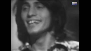 The (Young) Rascals - I&#39;ve Been Lonely Too Long (1969 NRK-TV)
