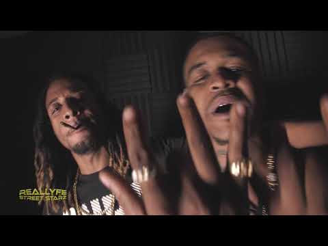 A1 Pistol - WIN | #ReallyfeStreetStarz Exclusive | Shot by @Reallyfe_Jeff