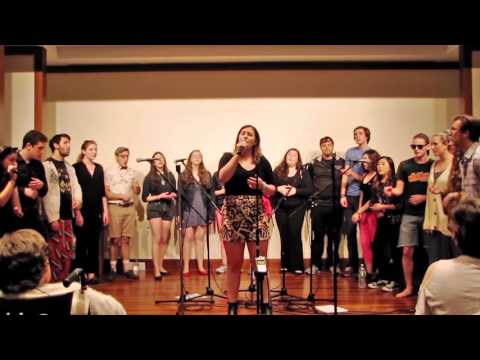 Ani V'ata- Wedding Medley