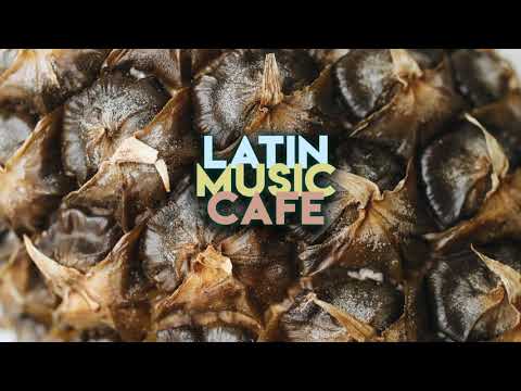CorilloMagazine - Nino Valdes - Pa La City (Ft. El Boys C & Junior B) | Latin Music Cafe ☕