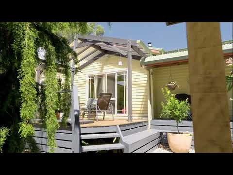 One Agency Burnie Presents - 11 Boags Road, FLOWERDALE