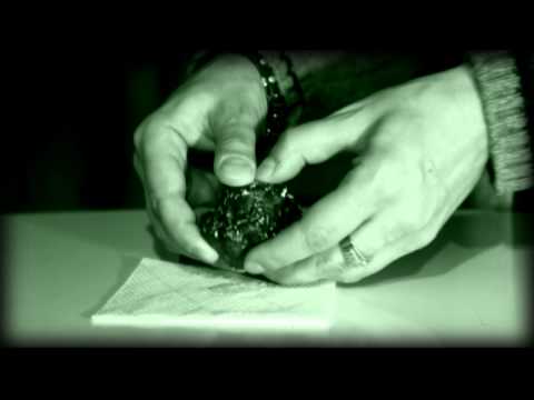 ТАРАС БОРОВОК - ВІДДАЮ СЕБЕ