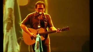 Download lagu Iwan Fals - Mr.gele (frustasi) mp3