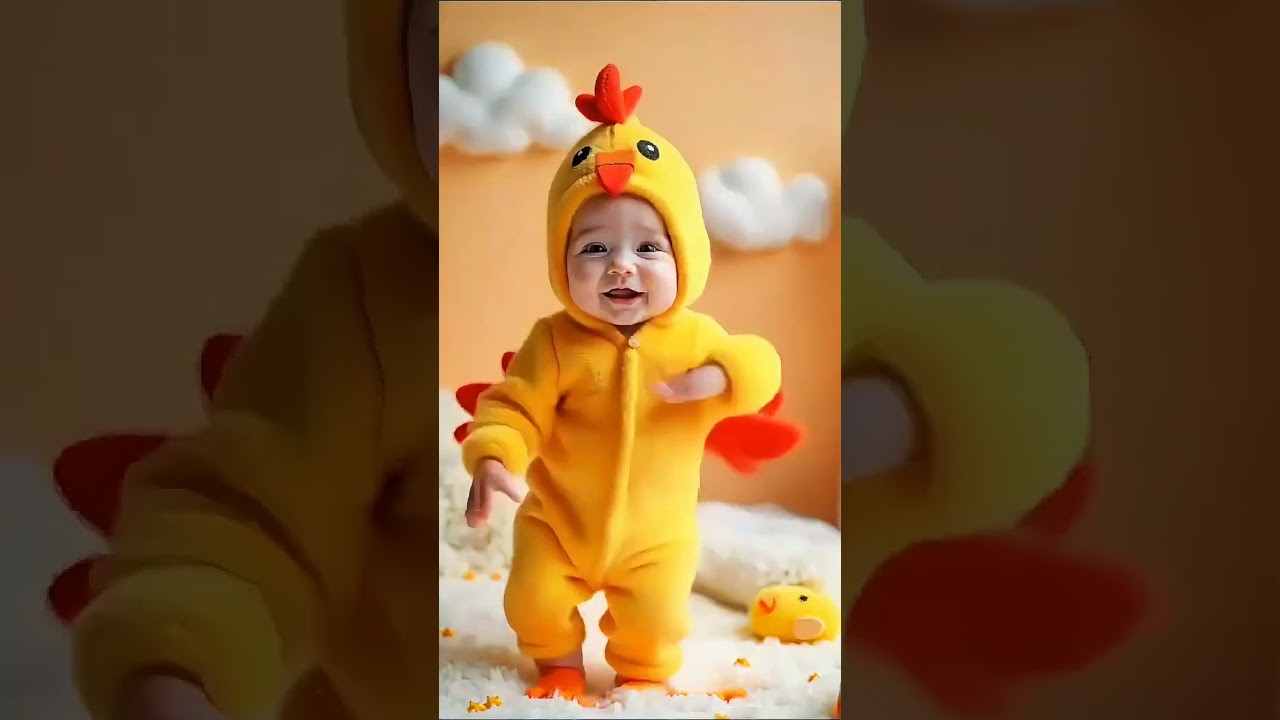 Amapiano 2025: Electrifying Dance Challenge Compilation