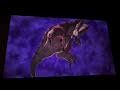 Shinchan Dinosaur Movie Dino Atack On House Tamil Theatre Previews