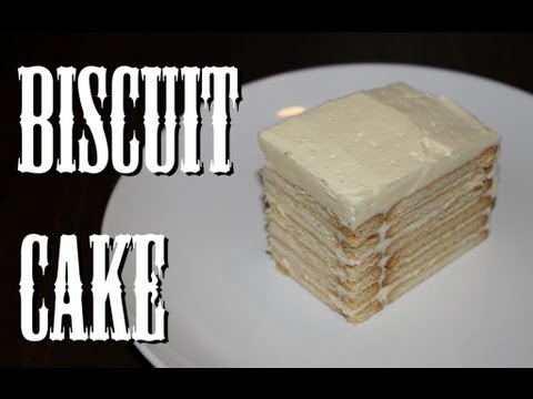 download lagu mp3 mp4 Cheese Biscuit Layer Cake Recipe, download lagu Cheese Biscuit Layer Cake Recipe gratis, unduh video klip Cheese Biscuit Layer Cake Recipe