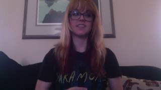 WELCOME TO THE FIRE - Song by song