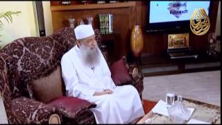 صورة أندى العالمين | للشيخ أبي إسحاق الحويني | الحلقة 2