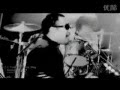 SxOxU Funny Sunny Day Japanese Version PV