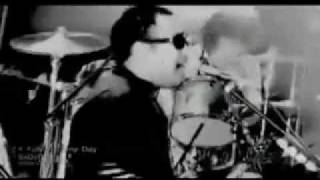 SxOxU - Funny Sunny Day (Japanese Version) PV