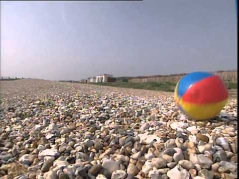 Här kommer Teletubbies del 12 (svenska)