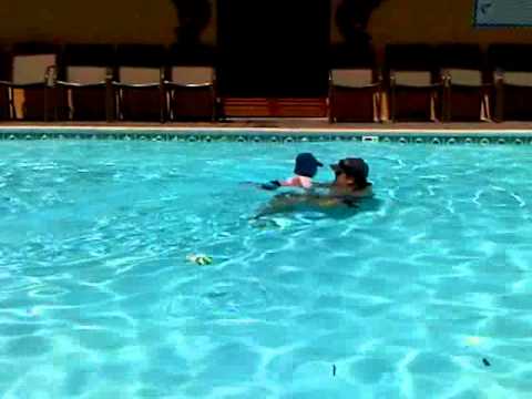 blake-swim school