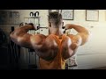 Don't Skip THIS During Your Back Workouts | FULL TRAINING
