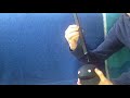 Saara Aalto Monsters Eurovision 2018 Finland Otamatone Cover