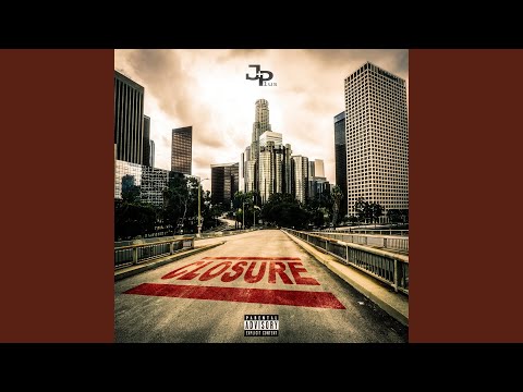 Rippin' this Shit (feat. DNDMC)