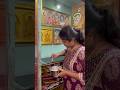 Maha Kandha Sashti 2025 21 Days Fasting Talesofsaranya Shorts