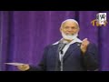Is The Bible God S Word By Ahmed Deedat V S Jimmy Swaggart IPCI 03 07