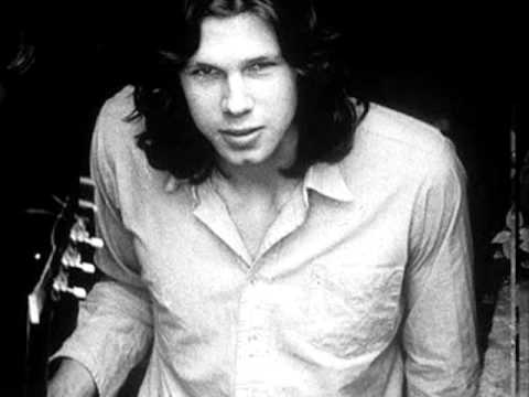 Nick Drake - Things behind the sun