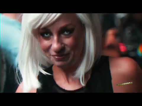 Nebenraum Feat.Dan 9(Sonnenbad RadioEdit)