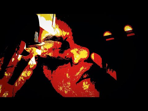 Bek x 168 - Yurunhiiduu Zuw (Video)