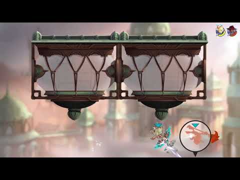 Bow ate completar 2mil horas