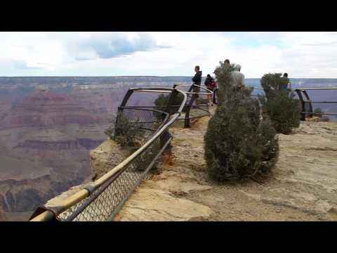 Maricopa Point Video 3