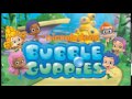 Bubble Guppies Heartbeat