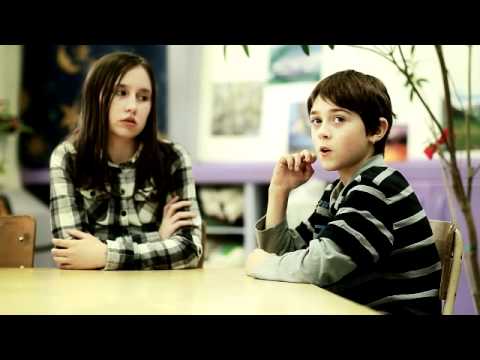 A real Heroes' Haven