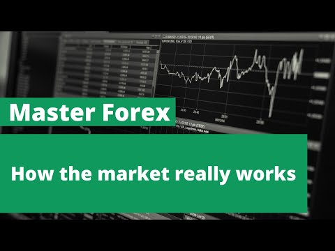 Video All in 1 Propsense MT5