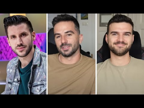 PamKutya Norbi és Márk reagálnak a Dancsó VideóMánia Péter Videóra!