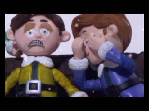 STEREOLIEZ - N.E.R.D EP - Video Teaser (FREE DOWNLOAD on facebook.com/Stereoliez)