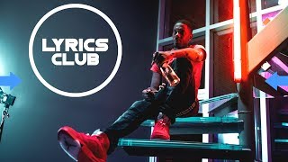 Jimmy Wopo - First Day Out  Lyrics by LyricsClub