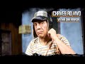 3 Horas Dos Melhores Episódios De Chaves Uma Epidemia De Gripe O Velho Do Saco Banho Do Chaves