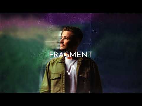 Jack Mallett ft. John Linhart - Lonely Child (EP FRAGMENT)