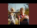 Sister