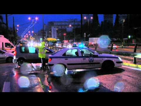 News on The 700 Club: December 12, 2014